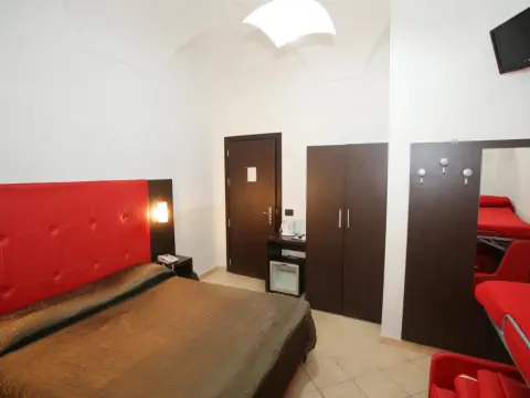 Sakura Inn Sanremo - Photo 2