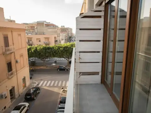 Sale e Sabbia B&B - Photo 1