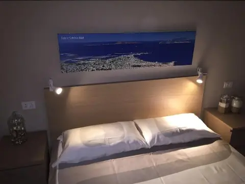 Sale e Sabbia B&B - Photo 2