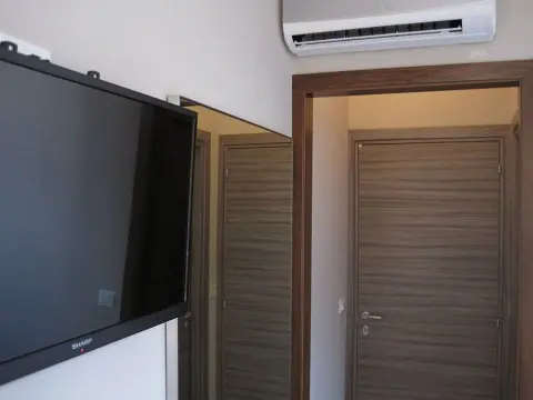 Sale e Sabbia B&B - Photo 3