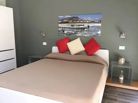 Sale e Sabbia B&B - Photo 4