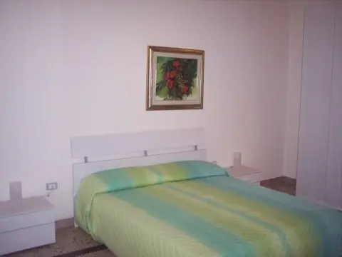 Salento B&B Trepuzzi - Photo 1