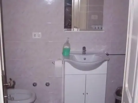 Salento B&B Trepuzzi - Photo 2