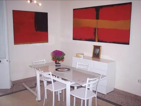 Salento B&B Trepuzzi - Photo 3