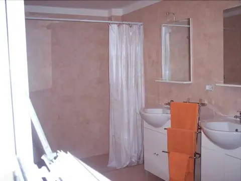 Salento B&B Trepuzzi - Photo 4