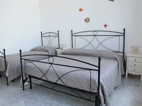 Salento Bed Dhu - Foto 2