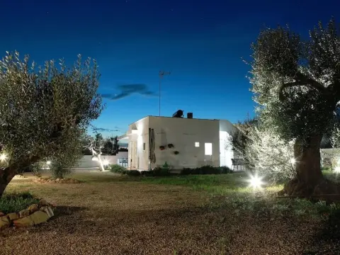 Salento Bed Dhu - Foto 3