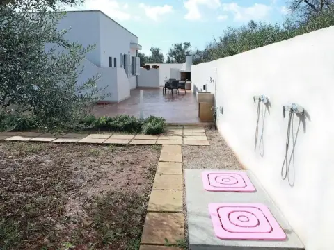 Salento Bed Dhu - Foto 4