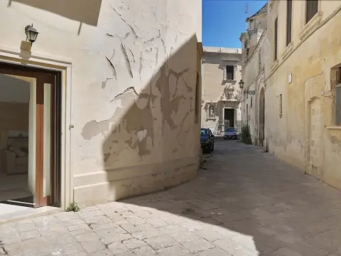 Salento Living Apartment - Photo 1