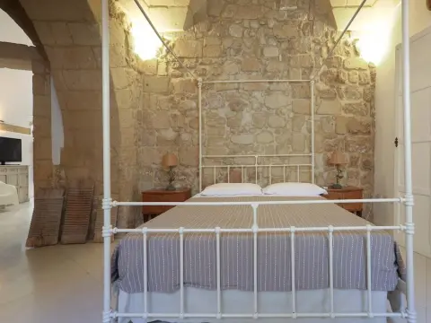 Salento Living Apartment - Photo 2