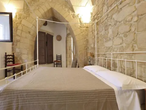 Salento Living Apartment - Photo 3