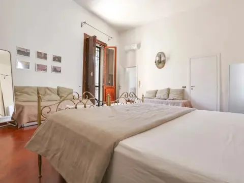 Salento Living Apartment - Photo 4