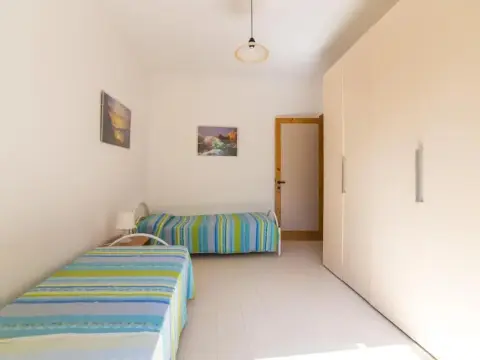 Salento Paradiso - Foto 2