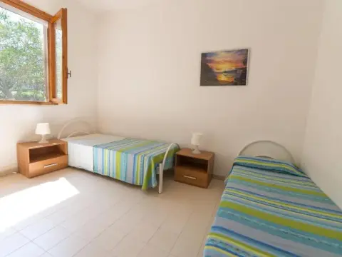 Salento Paradiso - Foto 3