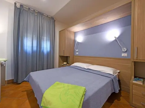 Salinello Camping Village - Photo 2