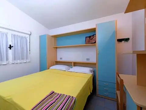 Salinello Camping Village - Photo 3