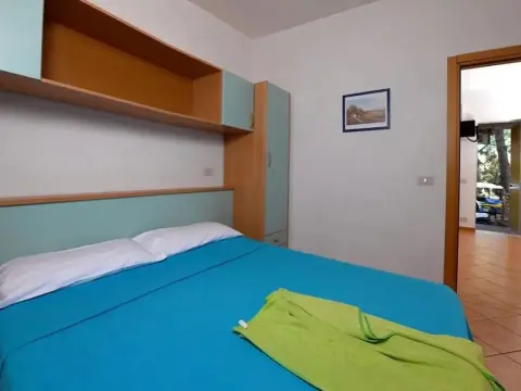 Salinello Camping Village - Photo 4