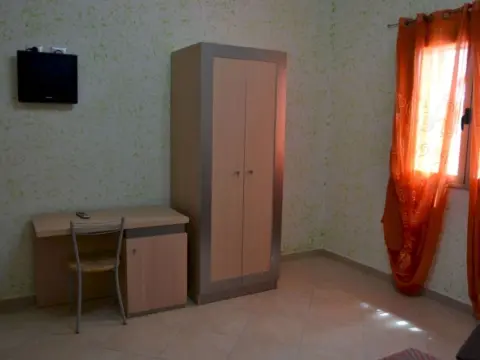 Samanà Bed and Breakfast - Photo 1