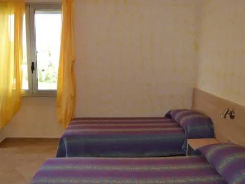 Samanà Bed and Breakfast - Photo 2