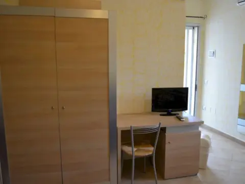 Samanà Bed and Breakfast - Photo 3