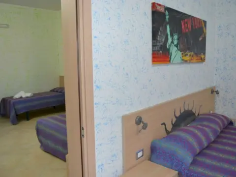 Samanà Bed and Breakfast - Photo 4