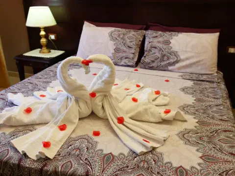 Sammartano Hotel - Photo 4