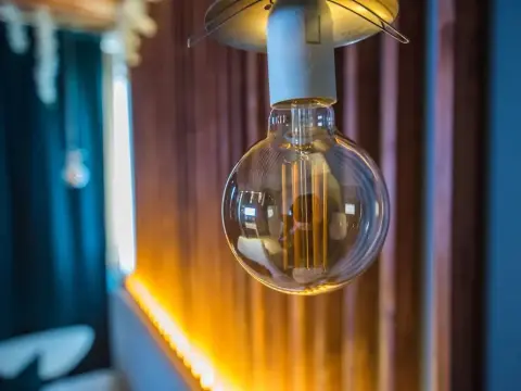 Samsara e Nirvana ApartSuite & Spa - Photo 3