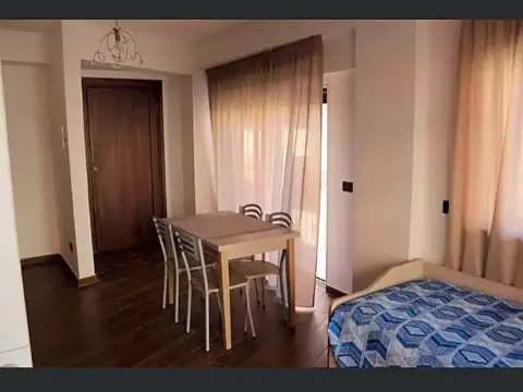 Samuel Fish B&B - Photo 2