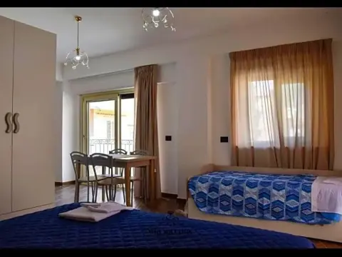 Samuel Fish B&B - Photo 3