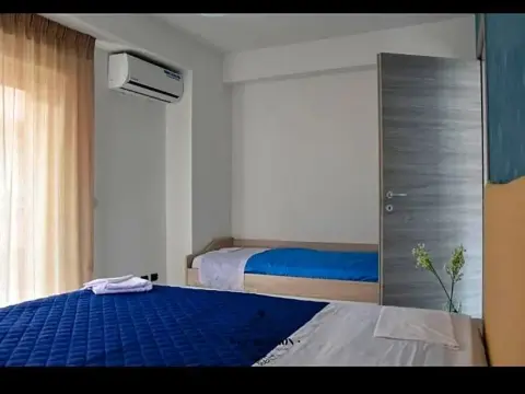 Samuel Fish B&B - Photo 4