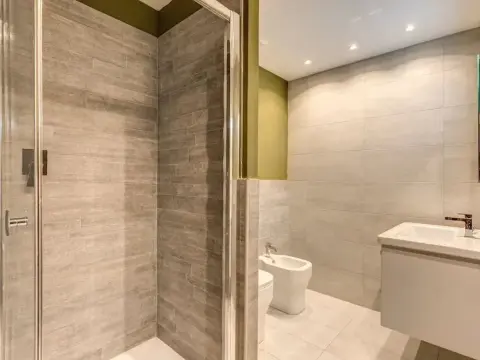 San Cosimato Inn - Photo 4