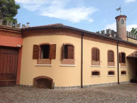 Corte San Dionigi - Photo 1