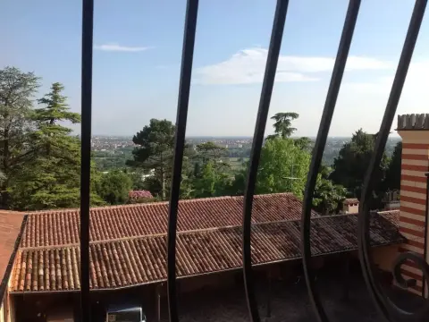 Corte San Dionigi - Photo 2