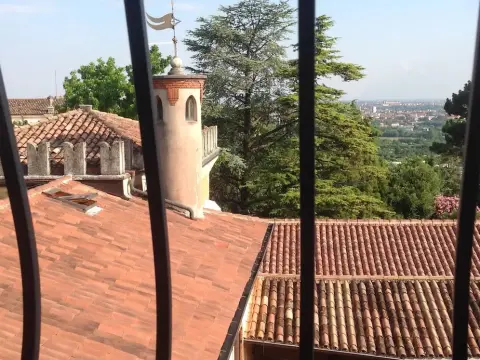 Corte San Dionigi - Photo 3