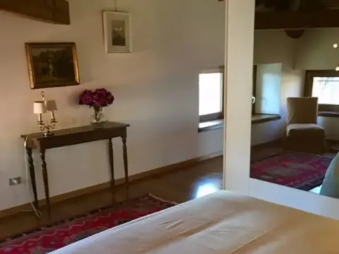 Corte San Dionigi - Photo 4