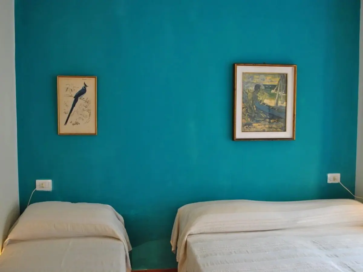 B&B San Donato