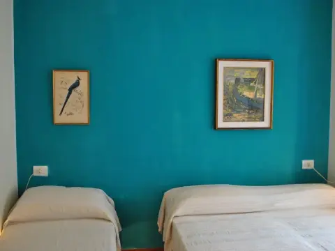 B&B San Donato - Foto 1
