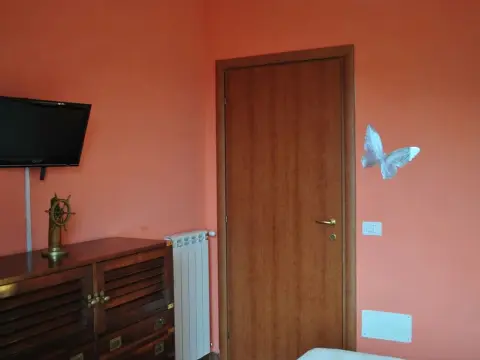 B&B San Donato - Foto 2