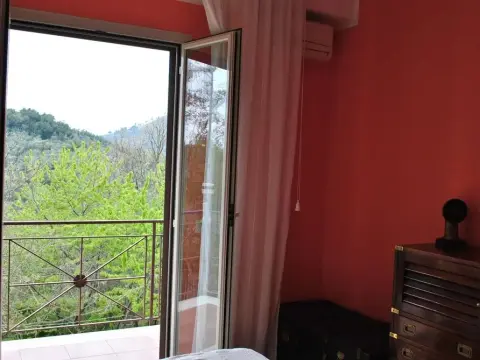 B&B San Donato - Foto 3