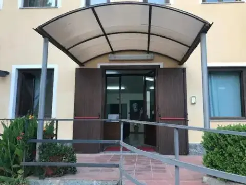 San Francesco - Photo 1