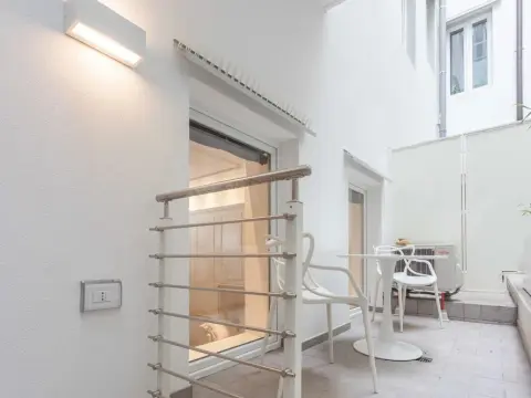 San Francesco Luxury Suite - Photo 2