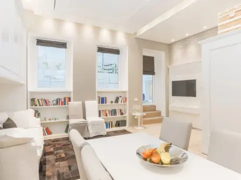 San Francesco Luxury Suite - Photo 3