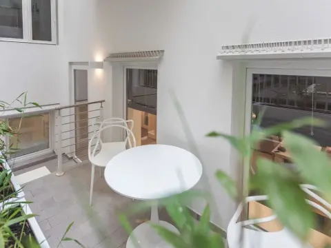 San Francesco Luxury Suite - Photo 4