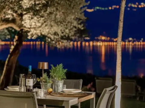 San Giorgio Resort - Photo 2