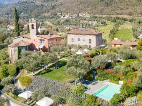 San Giorgio Resort - Photo 3