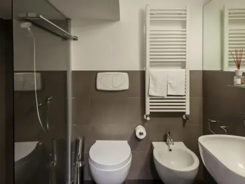 San Giovanni Vecchio - Residenza - Photo 1