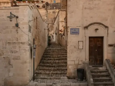San Giovanni Vecchio - Residenza - Photo 2