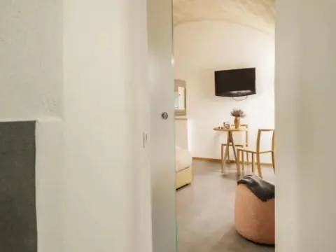 San Giovanni Vecchio - Residenza - Photo 3