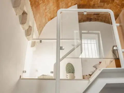 San Giovanni Vecchio - Residenza - Photo 4