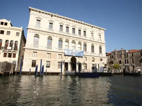 San Marco Design Suites - Photo 1